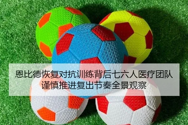 img_1784038686321_640_1_667.jpg